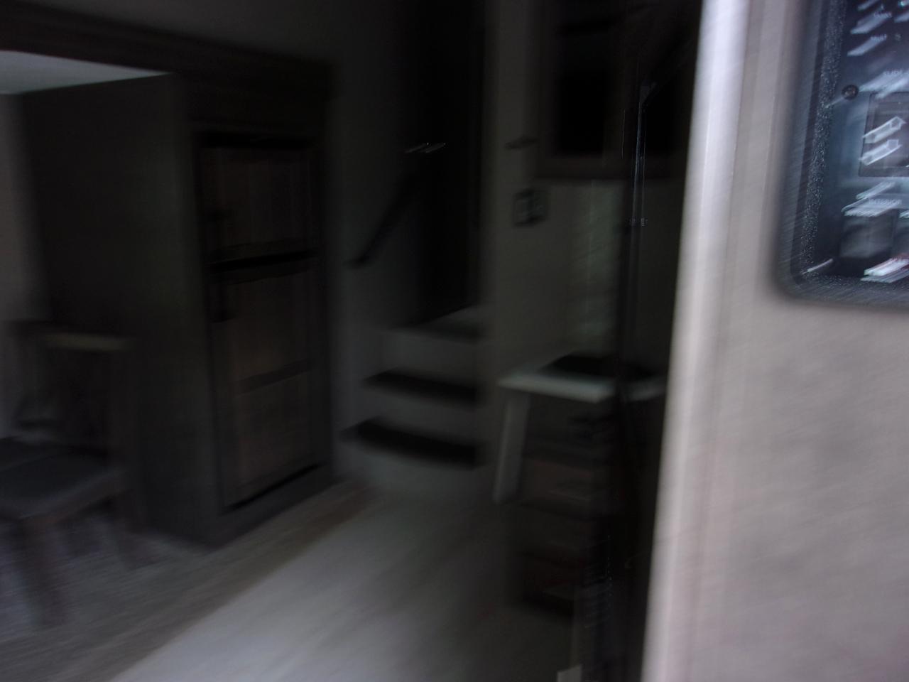 Forest River Rockwood Ultra lite  2020