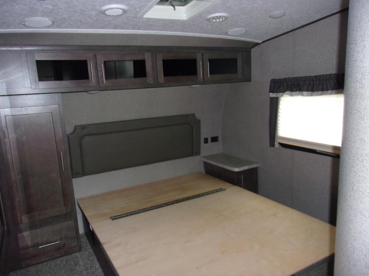 Forest River Rockwood Ultra lite  2020