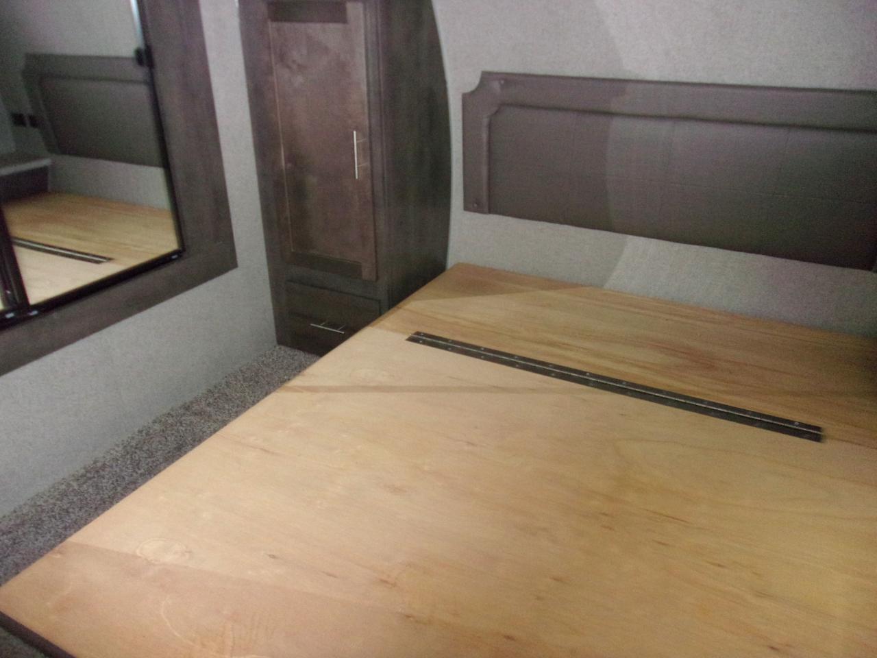 Forest River Rockwood Ultra lite  2020