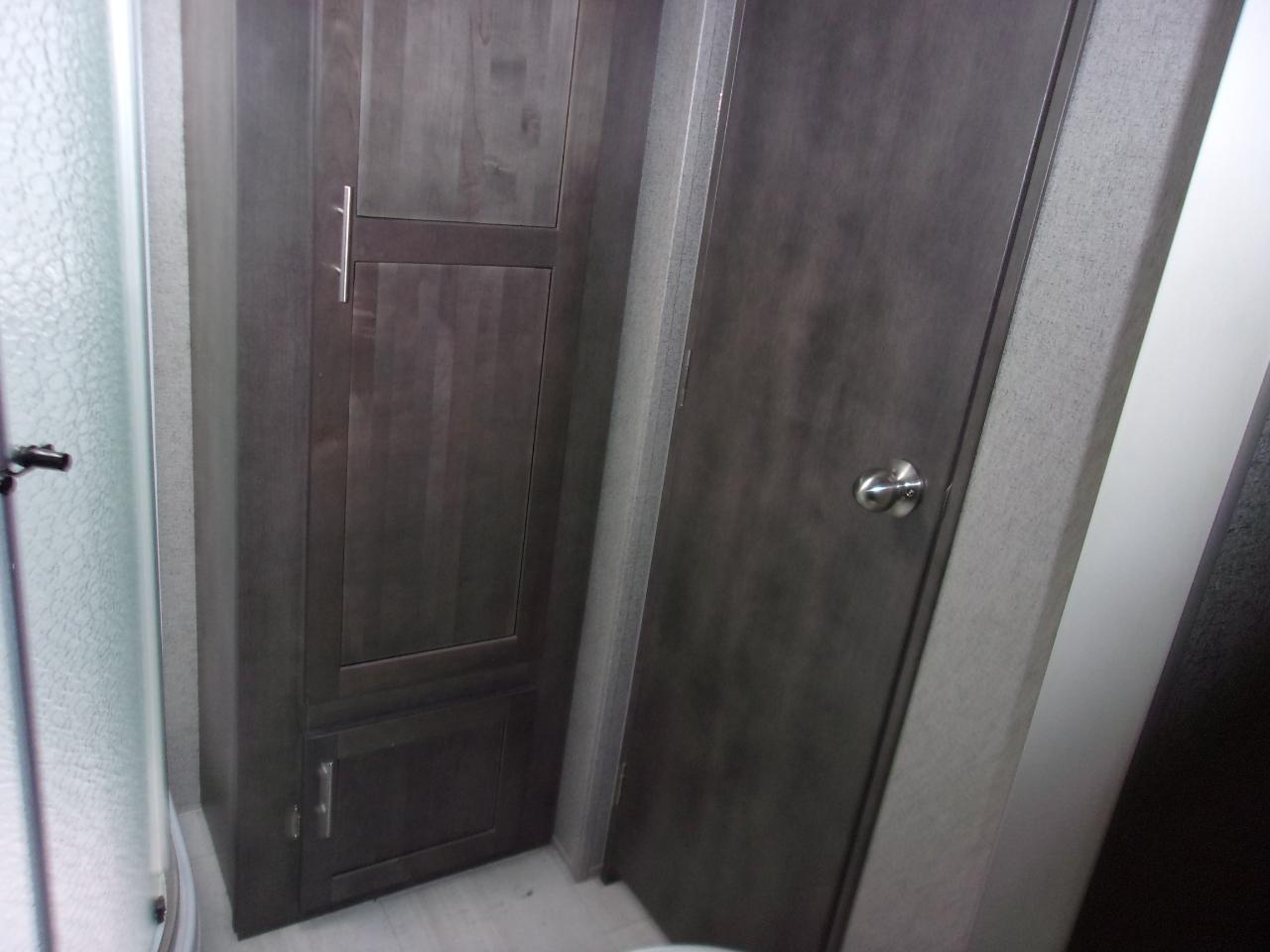 Forest River Rockwood Ultra lite  2020