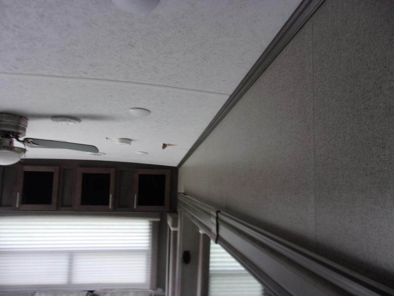 Forest River Rockwood Ultra lite  2020