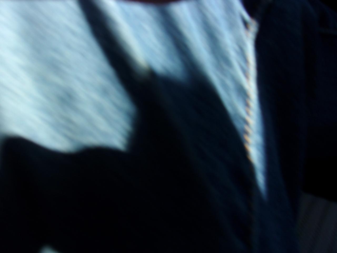 Toyota RAV4 AWD 4dr XLE (Natl) 2015