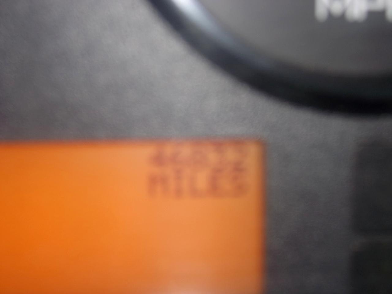 International WorkStar 7600  2008