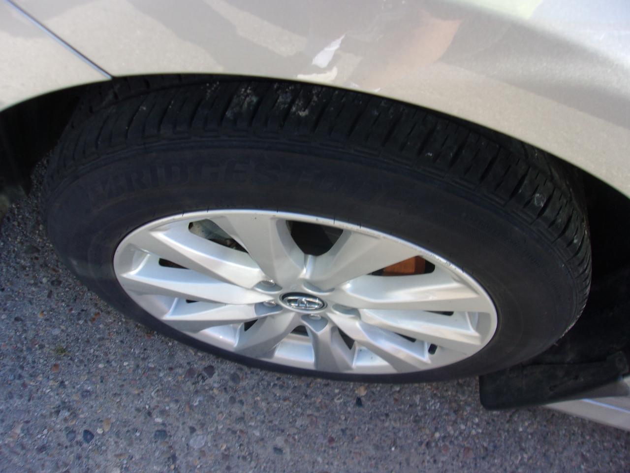 Toyota Camry XLE Auto (Natl) 2019