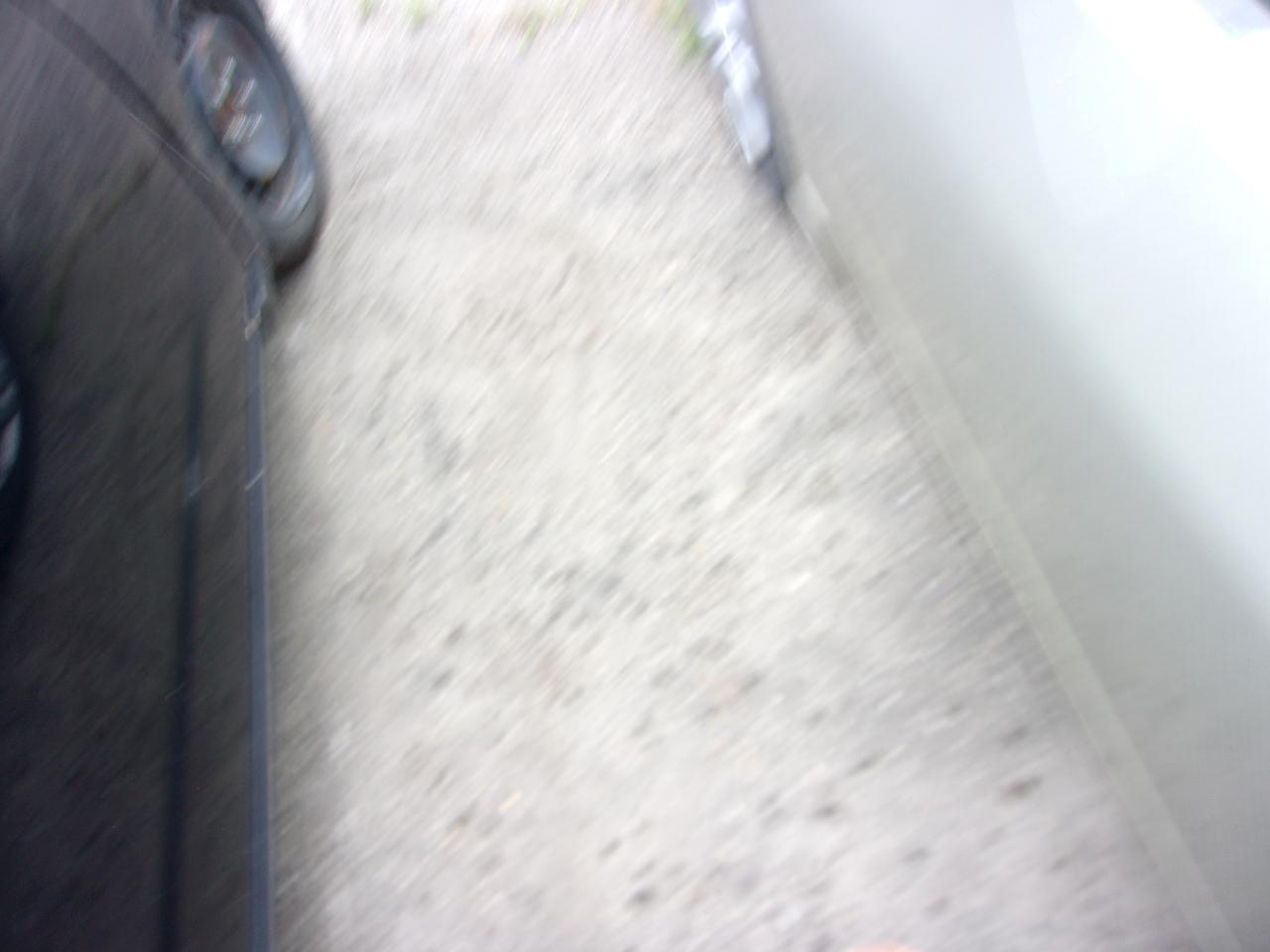 Nissan Altima 4dr Sdn I4 CVT 2.5 S 2009