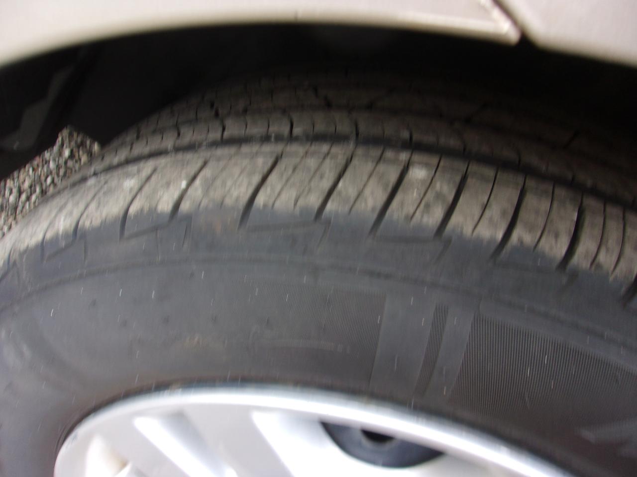Nissan Altima 4dr Sdn I4 CVT 2.5 S 2009