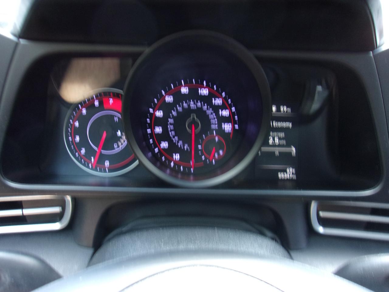 Hyundai Elantra SEL IVT 2023