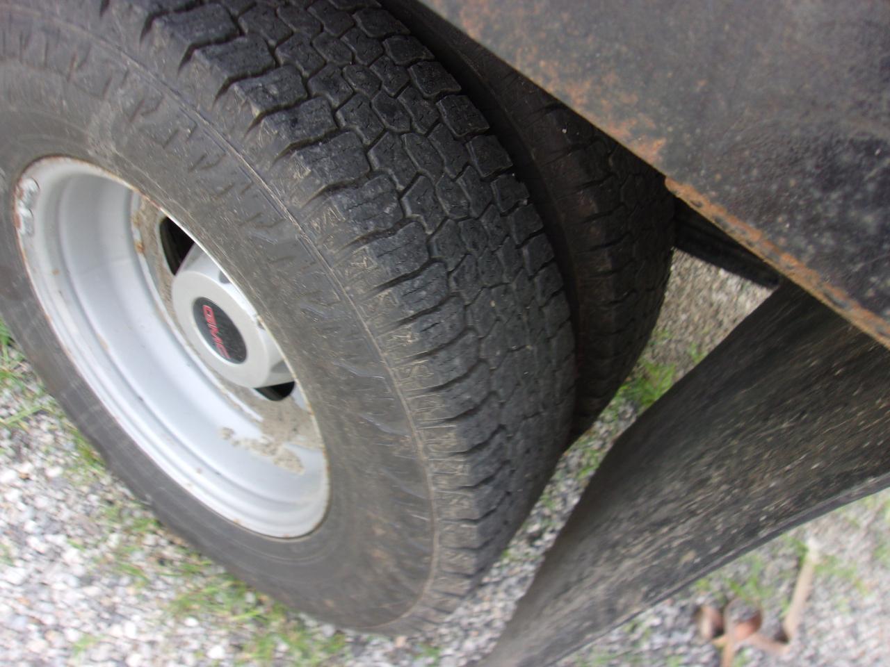 GMC Sierra 3500HD 4WD Crew Cab 172" Pro 2022
