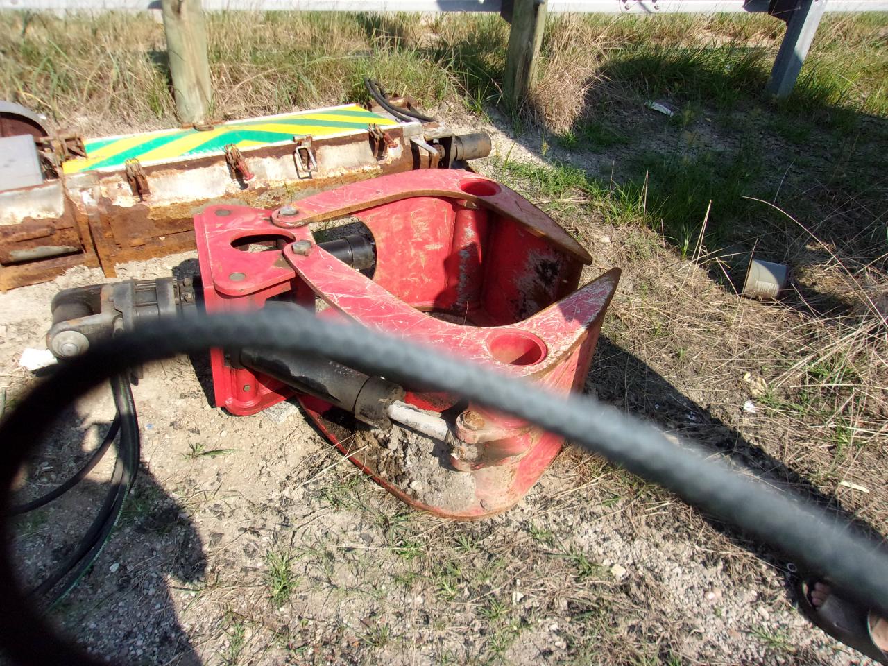 Prentice 310E  2022