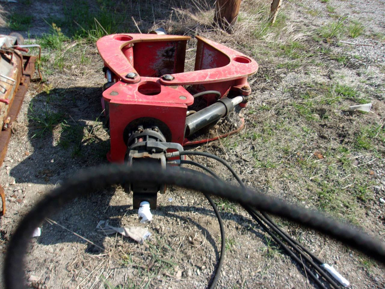 Prentice 310E  2022