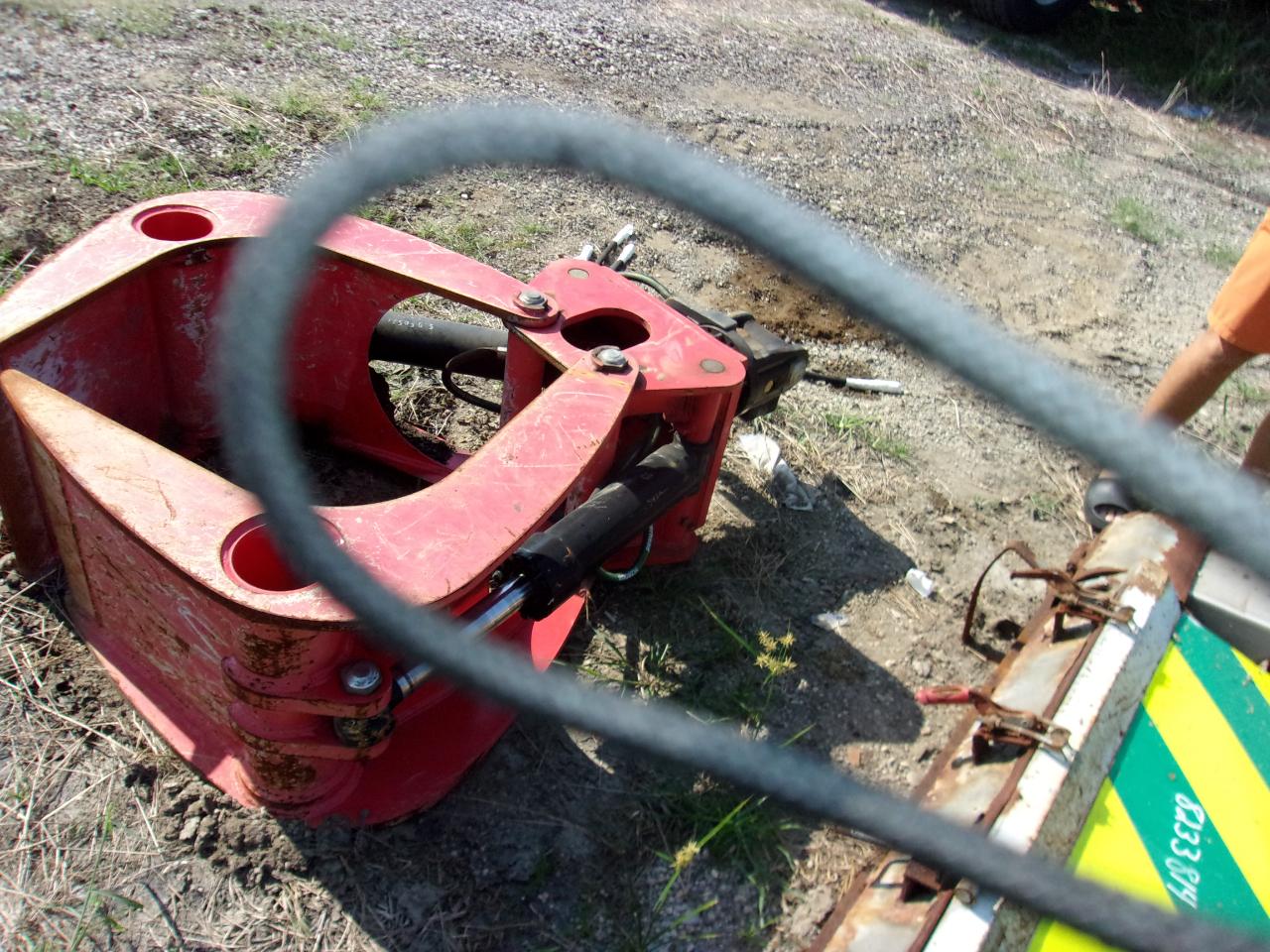 Prentice 310E  2022