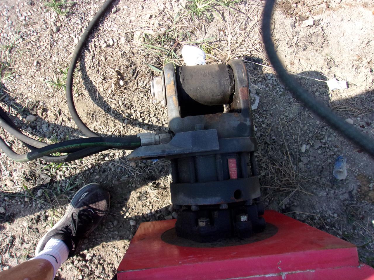 Prentice 310E  2022