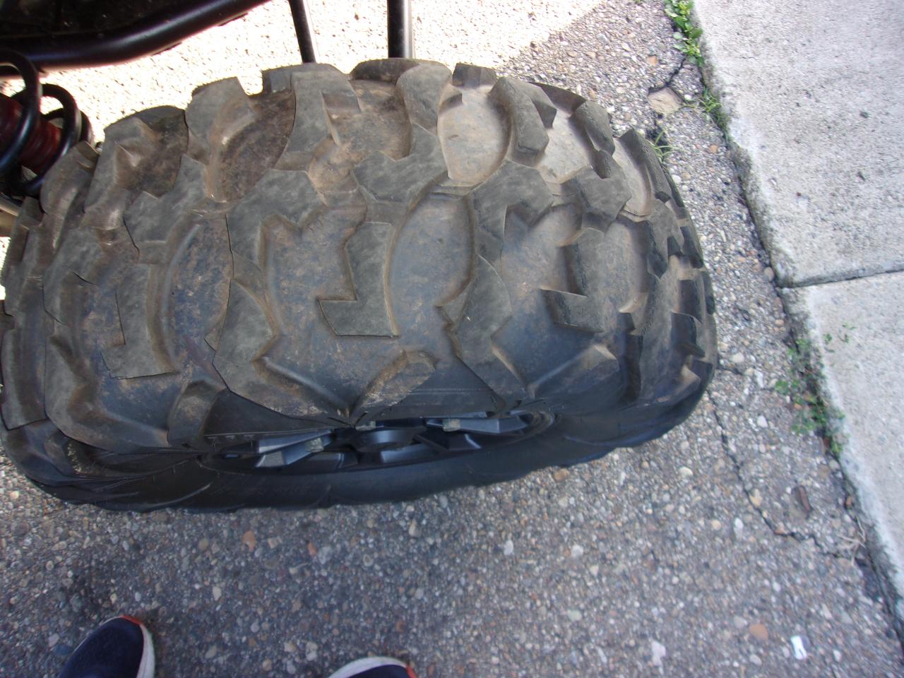 Polaris RZR 1000 XP  2026