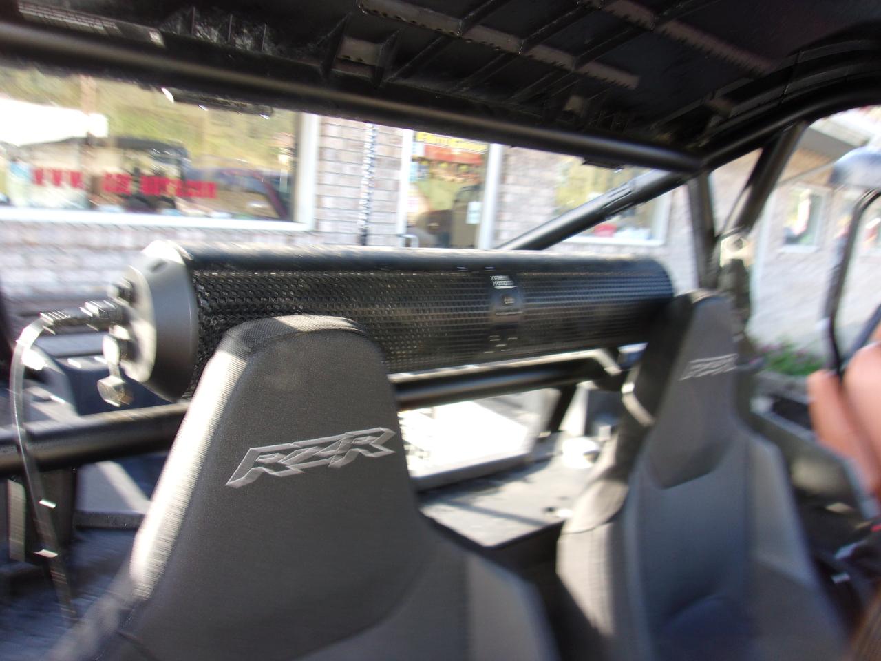 Polaris RZR 1000 XP  2026