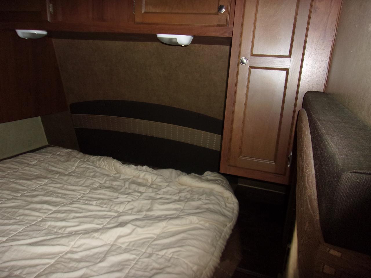 Jayco Jay Flight  2014