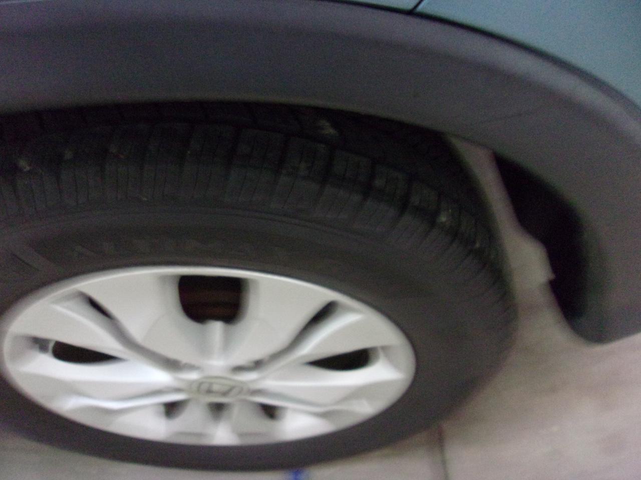 Honda CR-V AWD 5dr EX-L 2014