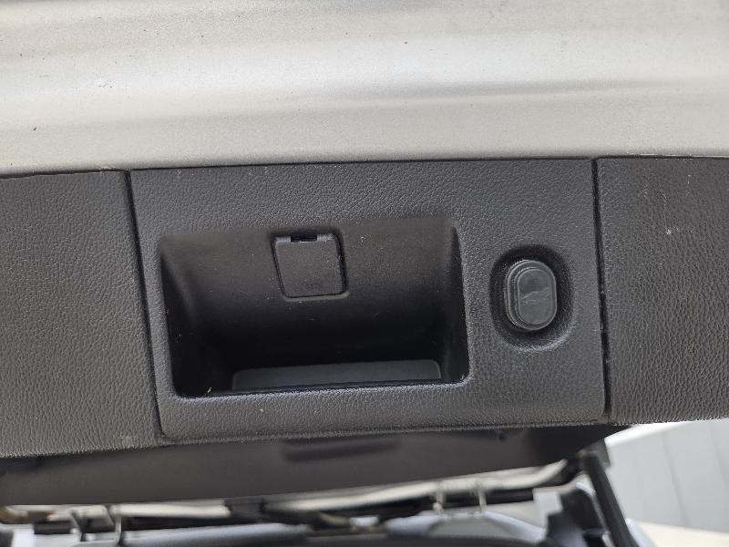 Chevrolet Tahoe LT 4WD 2019