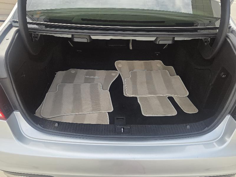 Mercedes-Benz E-Class E350 Sport 4MATIC Sedan 2016