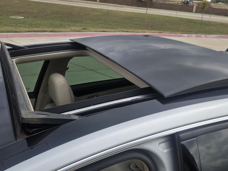 Mercedes-Benz E-Class E350 Sport 4MATIC Sedan 2016