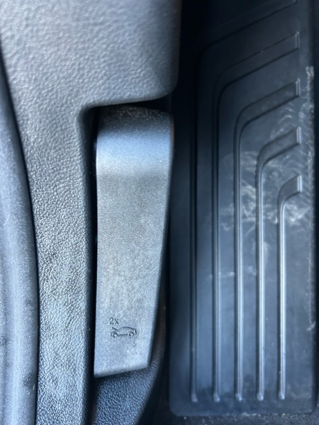 BMW X3 sDrive30i 2019