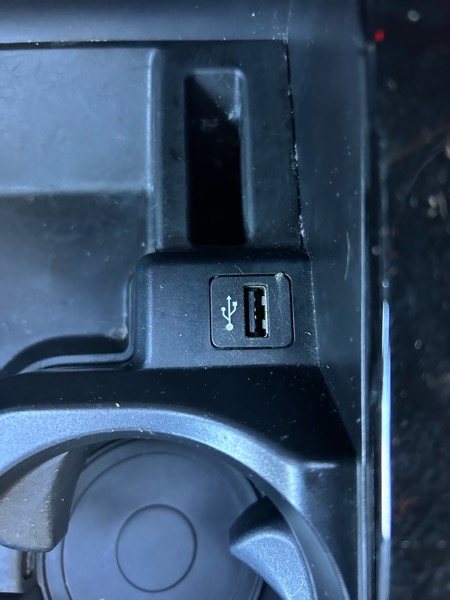 BMW X3 sDrive30i 2019