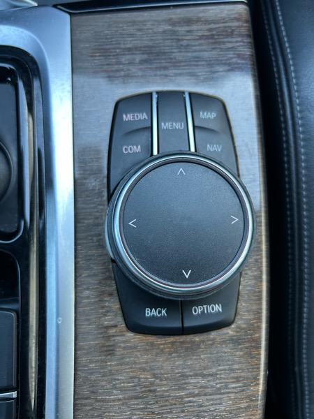 BMW X3 sDrive30i 2019