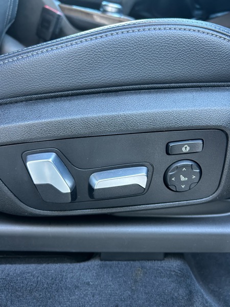 BMW X3 sDrive30i 2019