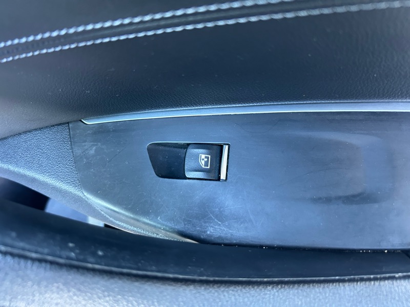 BMW X3 sDrive30i 2019