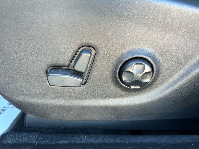 Jeep Cherokee Latitude Lux FWD 2021