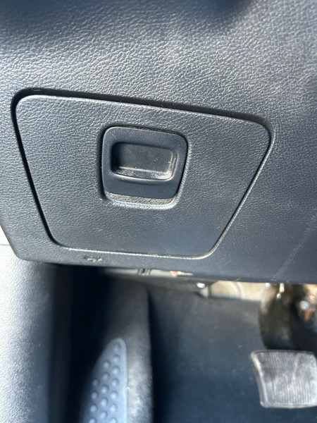 Jeep Cherokee Latitude Lux FWD 2021