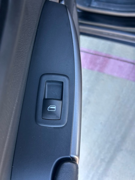 Jeep Cherokee Latitude Lux FWD 2021