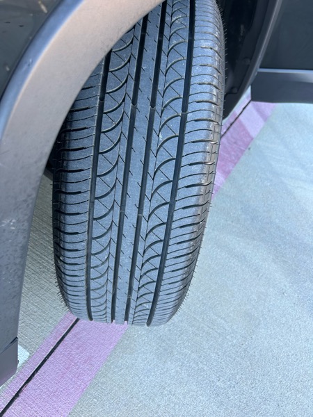 Jeep Cherokee Latitude Lux FWD 2021