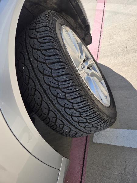 Volvo XC90 T6 Inscription AWD 2016