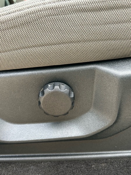 Ford F-150 XLT SuperCrew 5.5-ft. Bed 2WD 2015