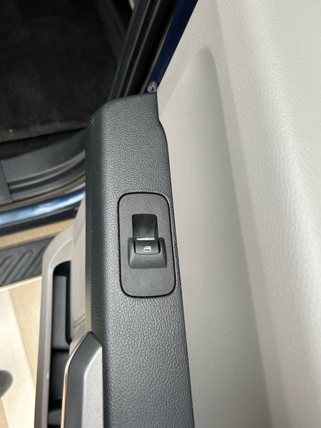 Ford F-150 XLT SuperCrew 5.5-ft. Bed 2WD 2015