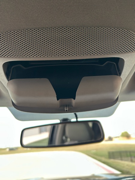 Ford F-150 XLT SuperCrew 5.5-ft. Bed 2WD 2015