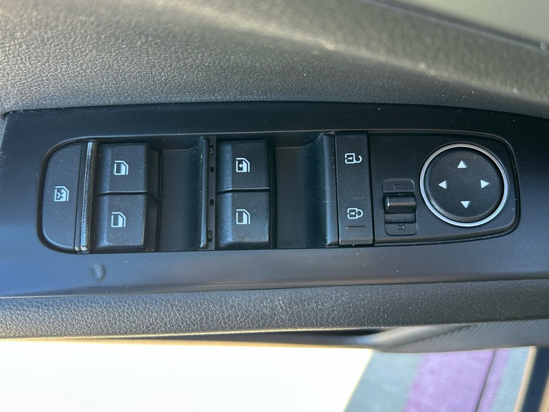 Kia Soul LX CVT 2020