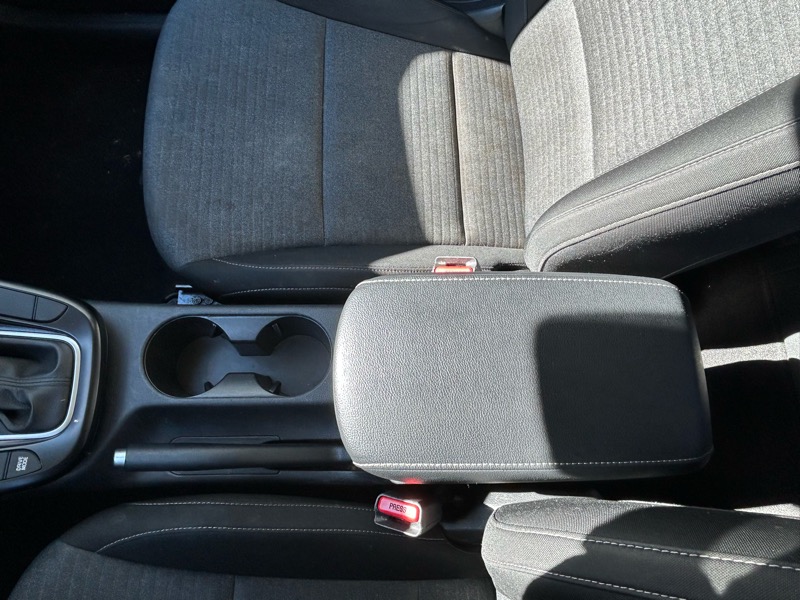 Kia Soul LX CVT 2020