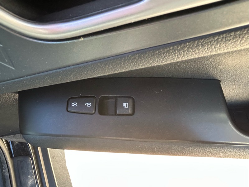 Kia Soul LX CVT 2020