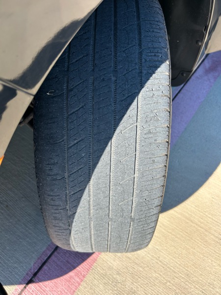 Kia Soul LX CVT 2020