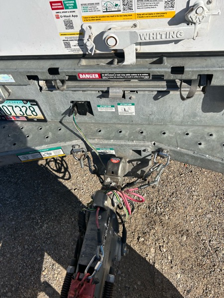 Kia Soul LX CVT 2020