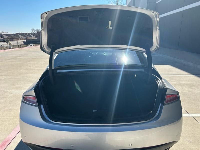 Lincoln MKZ FWD 2013