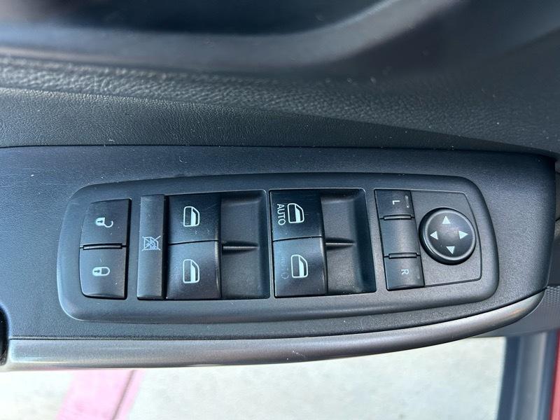 Jeep Cherokee Latitude Plus FWD 2019