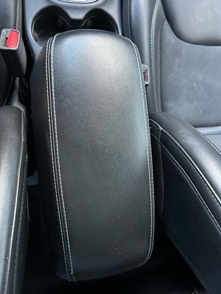 Jeep Cherokee Latitude Plus FWD 2019