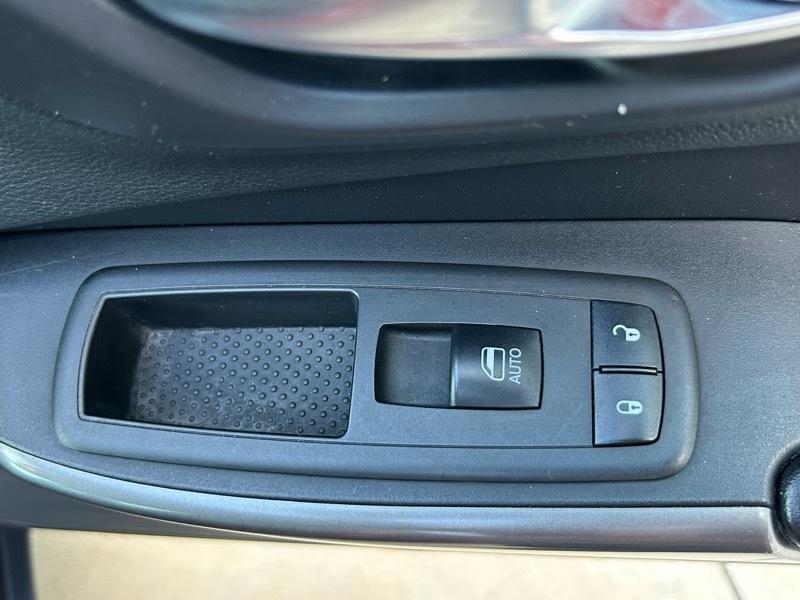 Jeep Cherokee Latitude Plus FWD 2019