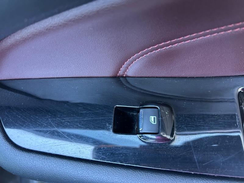 Ford Edge Titanium 2020