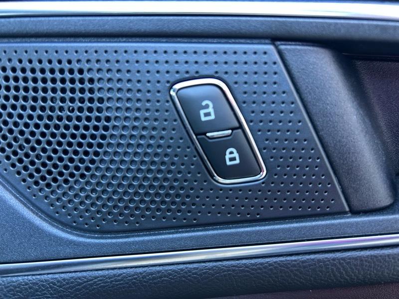 Ford Edge Titanium 2020