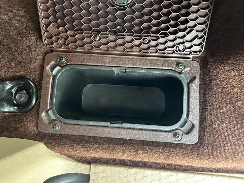 RAM 1500 SLT Crew Cab SWB 4WD 2017