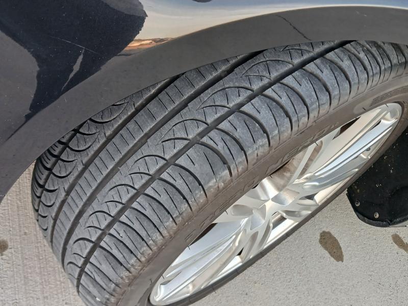 Audi A8 3.0 Sedan L quattro Tiptronic 2013