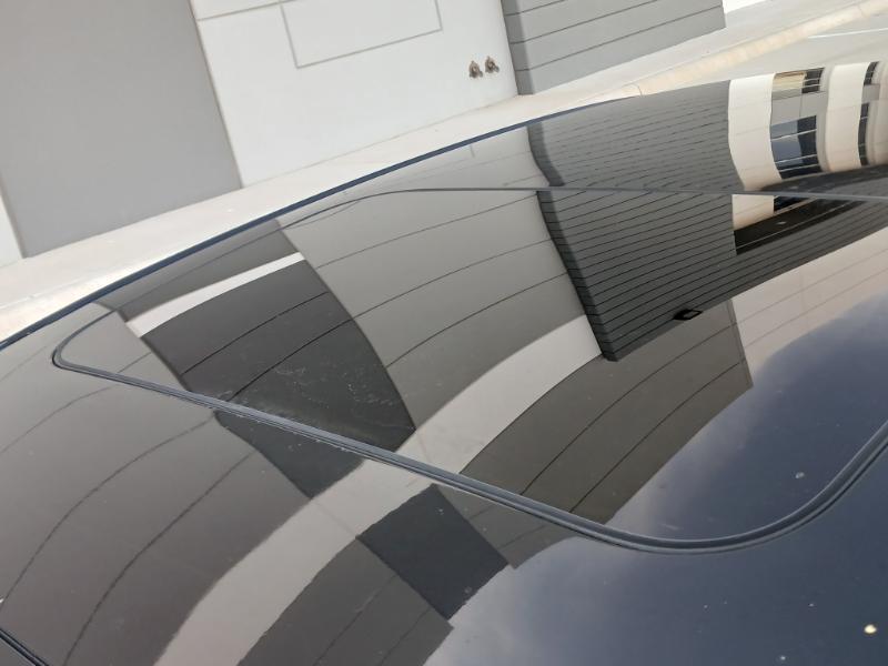 Audi A8 3.0 Sedan L quattro Tiptronic 2013